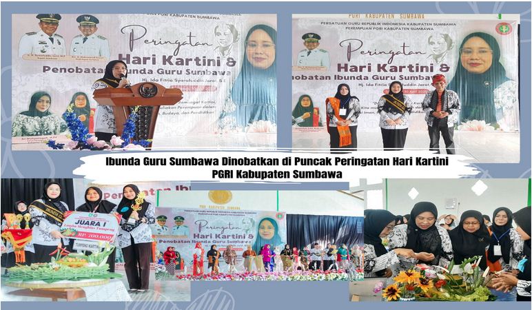 popular-news-img-1