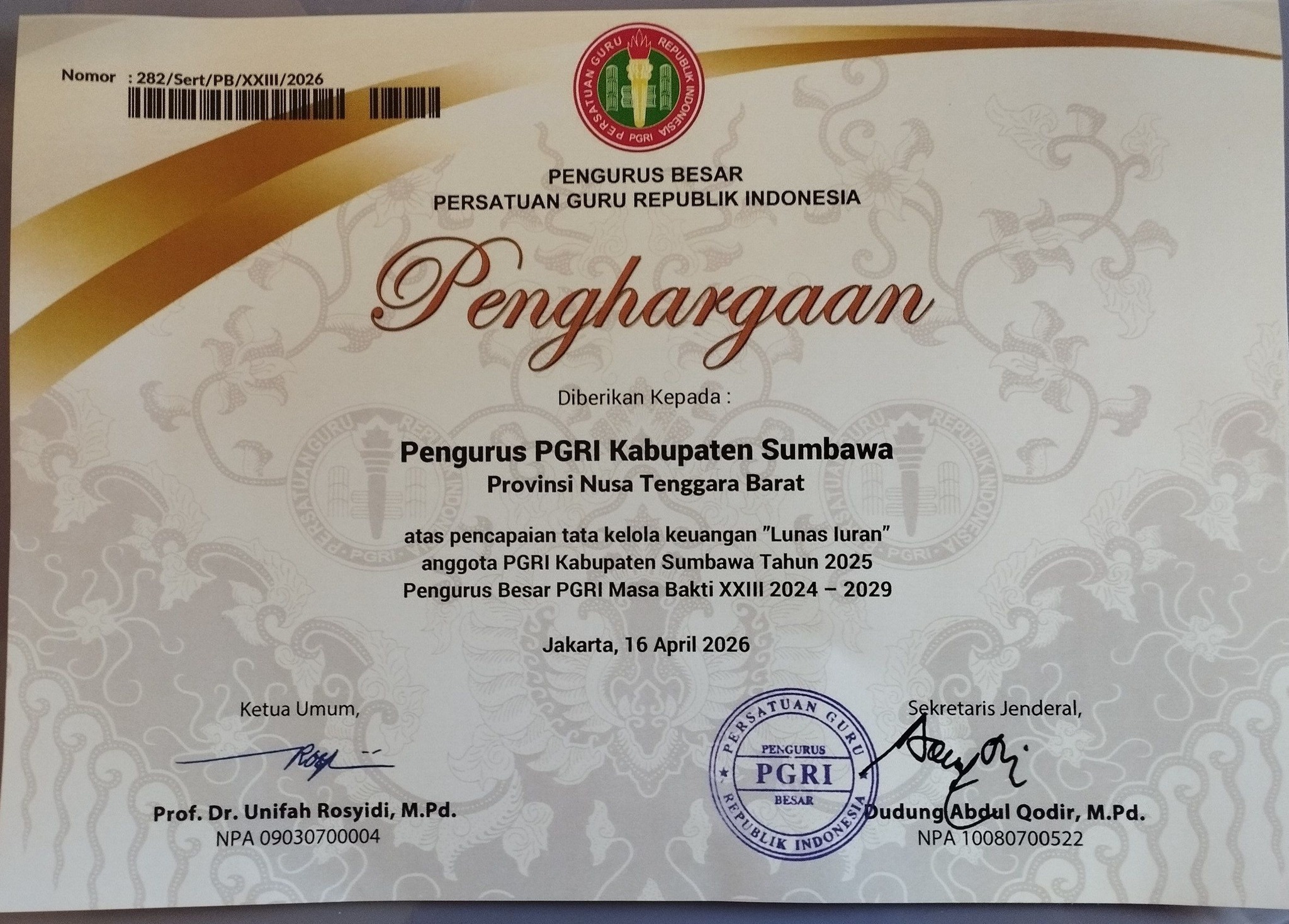 single-event-img-1
